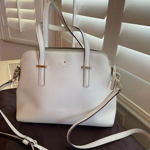 Kate Spade crossbody bag
